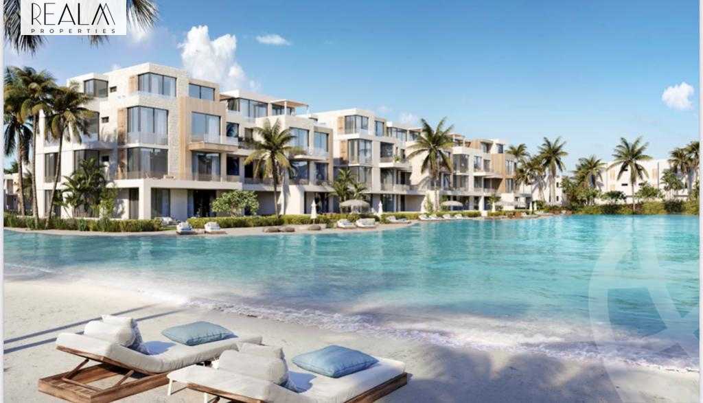 https://aqarmap.com.eg/ar/listing/4153225-for-sale-north-coast-resorts-mntj-wtr-wy