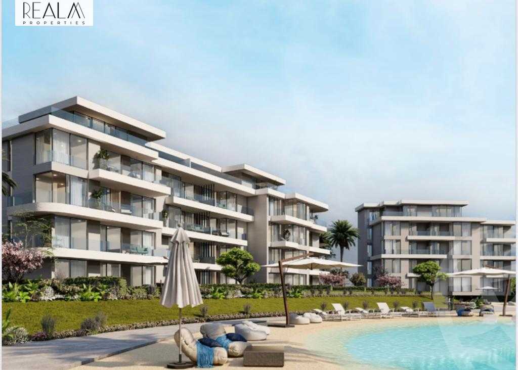 https://aqarmap.com.eg/ar/listing/4153715-for-sale-north-coast-resorts-hyd-brk-lshl-lshmly
