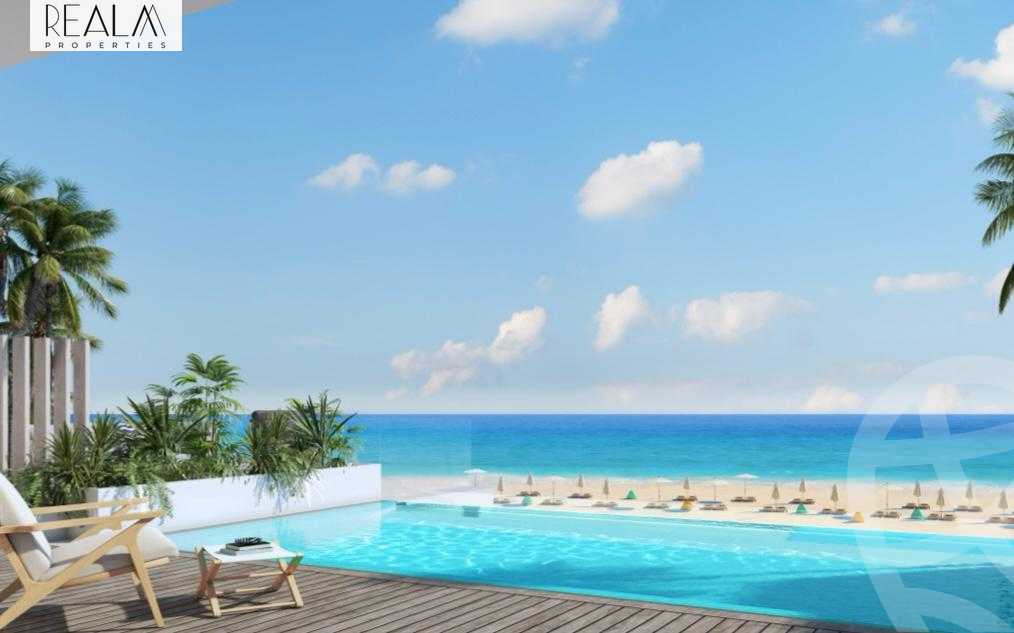 https://aqarmap.com.eg/ar/listing/4153715-for-sale-north-coast-resorts-hyd-brk-lshl-lshmly