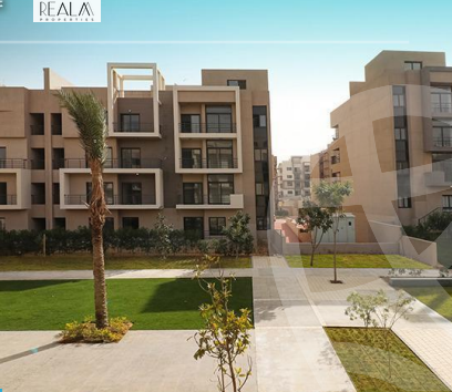 https://aqarmap.com.eg/ar/listing/4161958-for-sale-cairo-new-cairo-compounds-fifth-square