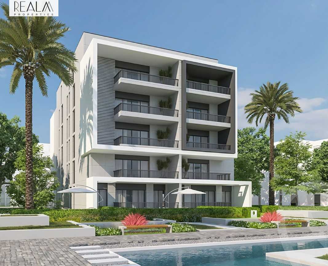 https://aqarmap.com.eg/ar/listing/4161958-for-sale-cairo-new-cairo-compounds-fifth-square