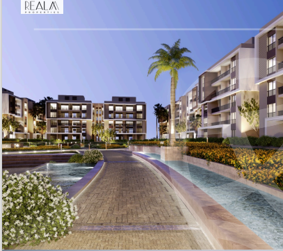 https://aqarmap.com.eg/ar/listing/4161958-for-sale-cairo-new-cairo-compounds-fifth-square