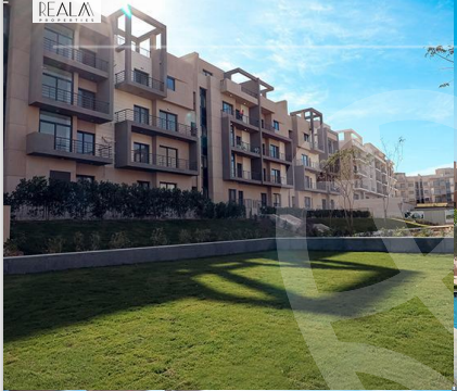 https://aqarmap.com.eg/ar/listing/4161958-for-sale-cairo-new-cairo-compounds-fifth-square