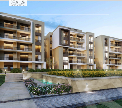 https://aqarmap.com.eg/ar/listing/4161958-for-sale-cairo-new-cairo-compounds-fifth-square