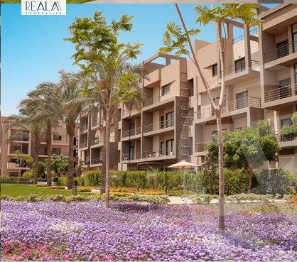 https://aqarmap.com.eg/ar/listing/4161958-for-sale-cairo-new-cairo-compounds-fifth-square