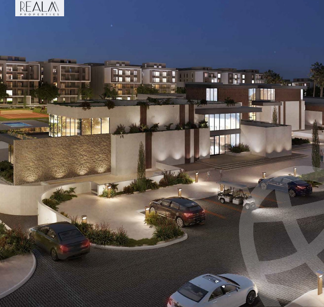 https://aqarmap.com.eg/ar/listing/4161958-for-sale-cairo-new-cairo-compounds-fifth-square