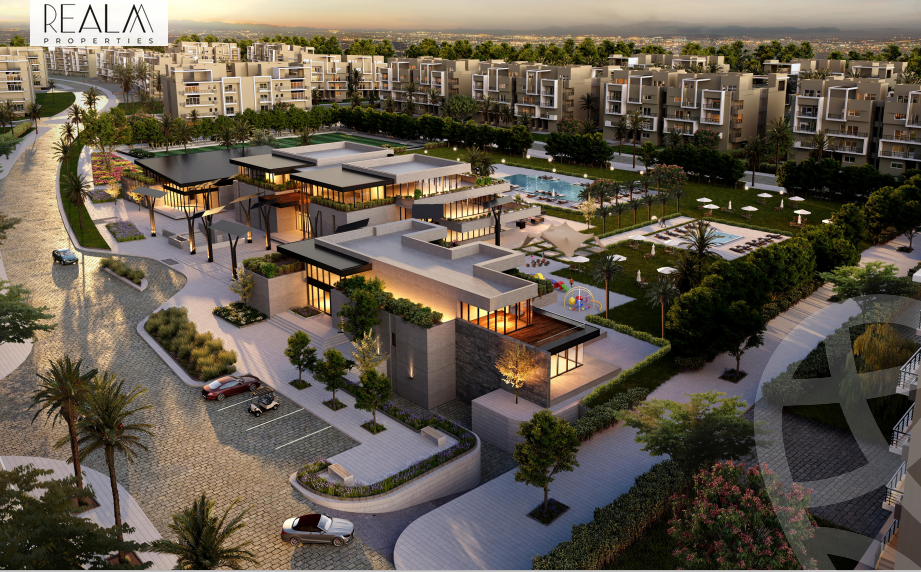 https://aqarmap.com.eg/ar/listing/4161958-for-sale-cairo-new-cairo-compounds-fifth-square