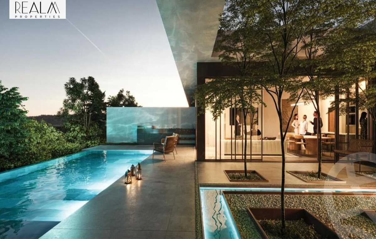 https://aqarmap.com.eg/ar/listing/4163520-for-sale-cairo-el-sheikh-zayed-city-compounds-brj-zyd-wr-llttwyr