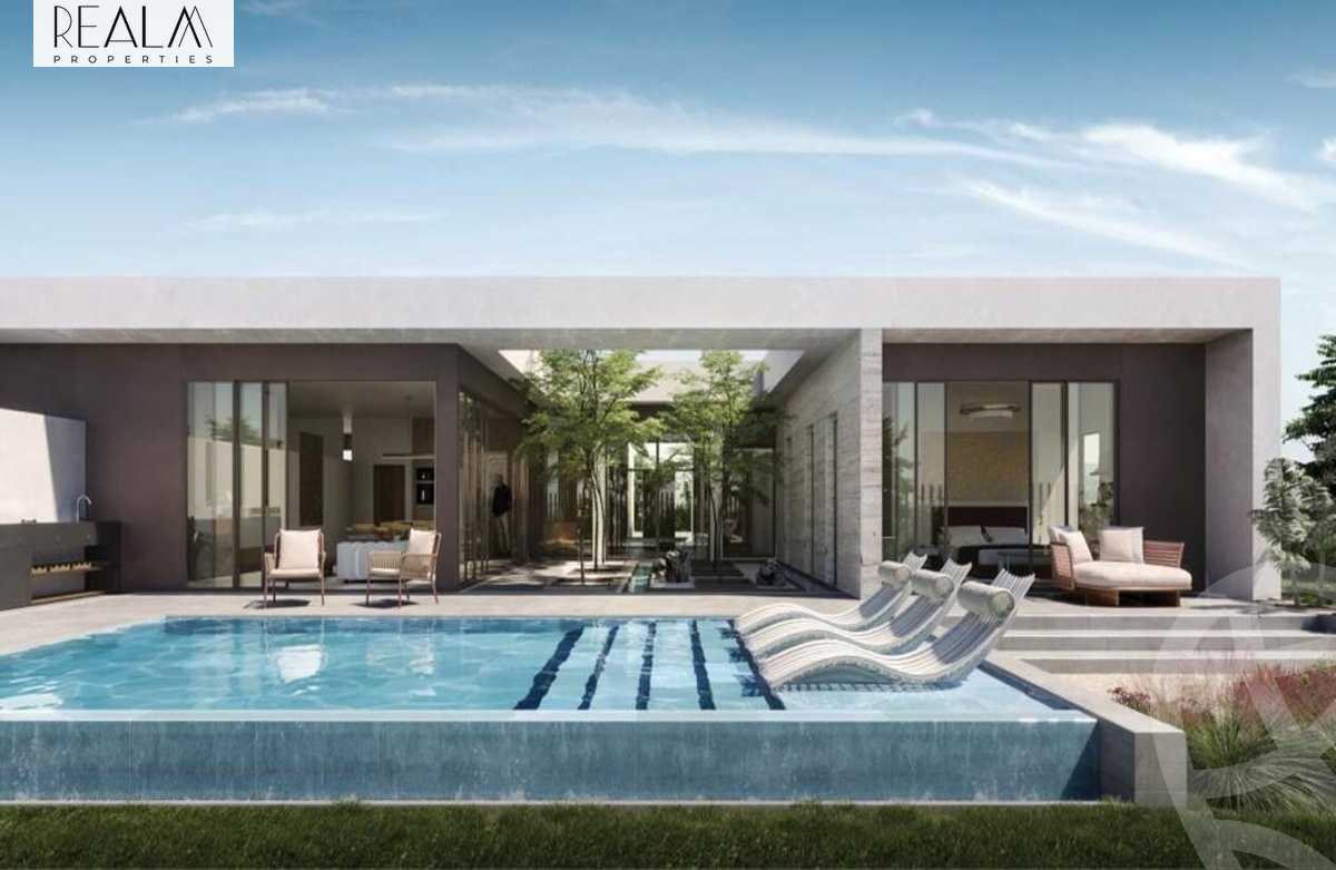 https://aqarmap.com.eg/ar/listing/4163520-for-sale-cairo-el-sheikh-zayed-city-compounds-brj-zyd-wr-llttwyr