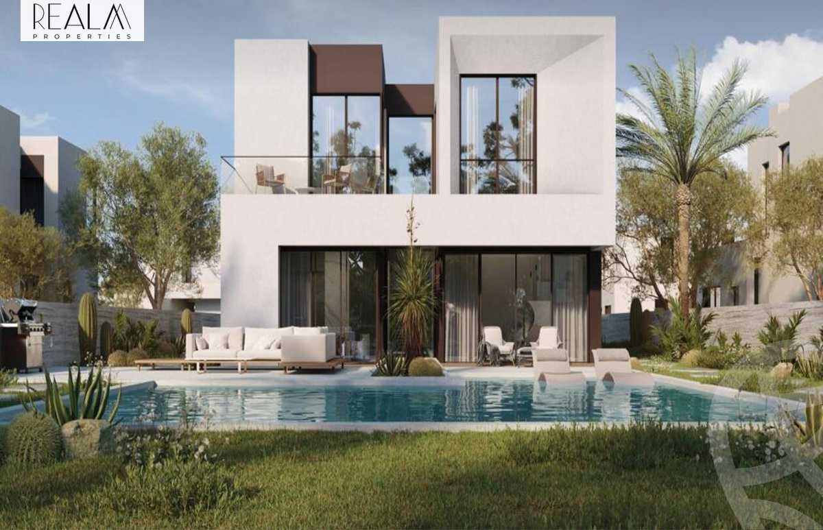 https://aqarmap.com.eg/ar/listing/4163520-for-sale-cairo-el-sheikh-zayed-city-compounds-brj-zyd-wr-llttwyr