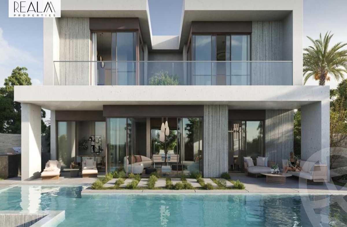 https://aqarmap.com.eg/ar/listing/4163520-for-sale-cairo-el-sheikh-zayed-city-compounds-brj-zyd-wr-llttwyr