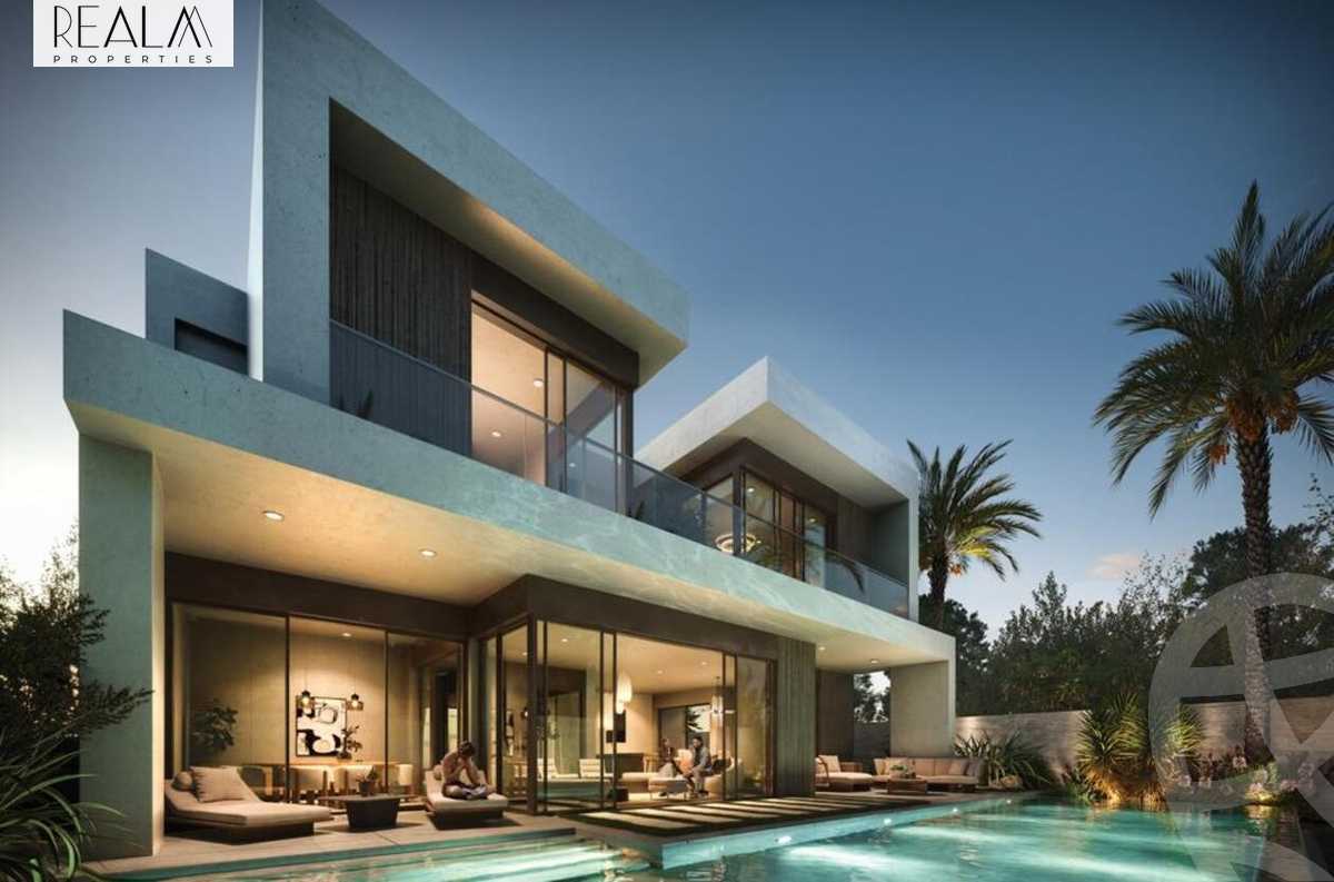 https://aqarmap.com.eg/ar/listing/4163520-for-sale-cairo-el-sheikh-zayed-city-compounds-brj-zyd-wr-llttwyr