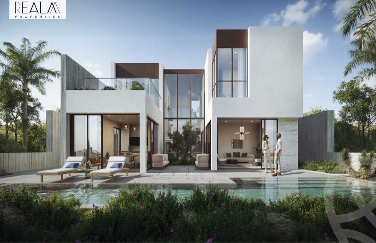 https://aqarmap.com.eg/ar/listing/4163520-for-sale-cairo-el-sheikh-zayed-city-compounds-brj-zyd-wr-llttwyr