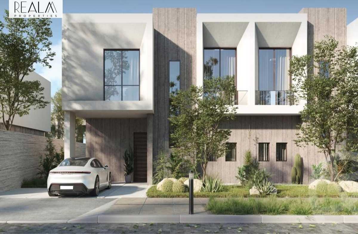 https://aqarmap.com.eg/ar/listing/4163520-for-sale-cairo-el-sheikh-zayed-city-compounds-brj-zyd-wr-llttwyr