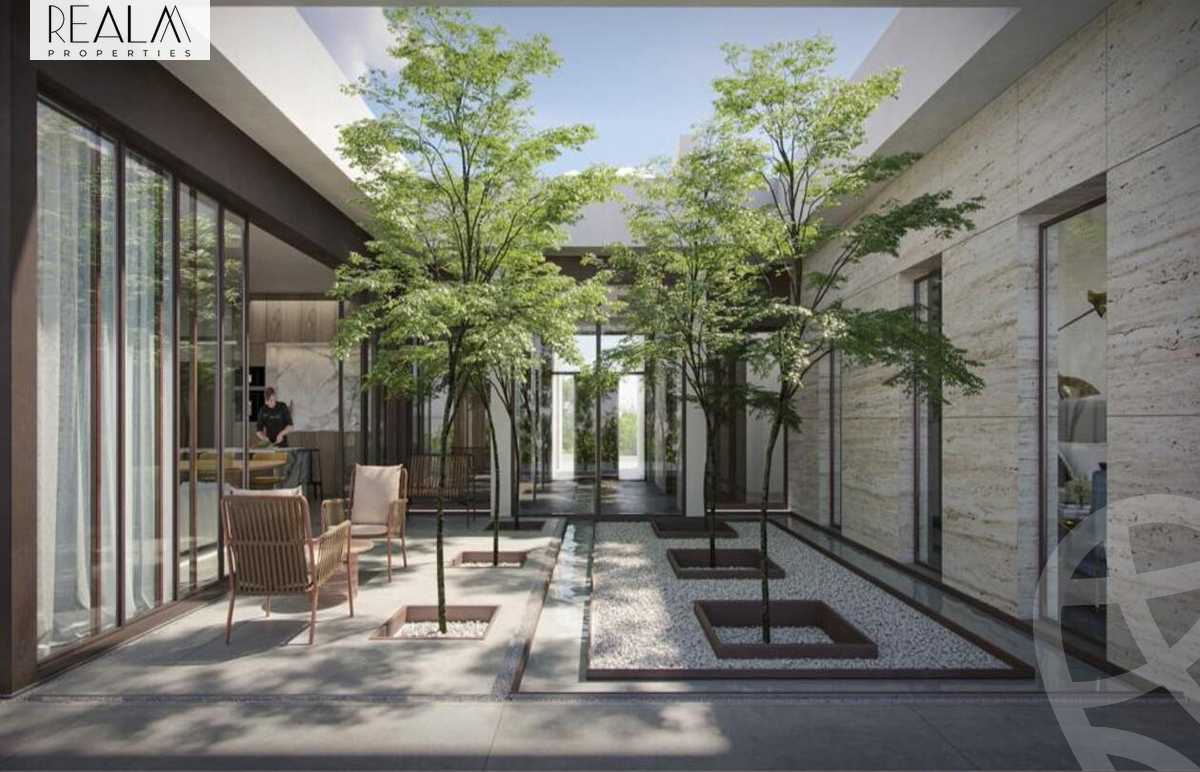 https://aqarmap.com.eg/ar/listing/4163520-for-sale-cairo-el-sheikh-zayed-city-compounds-brj-zyd-wr-llttwyr