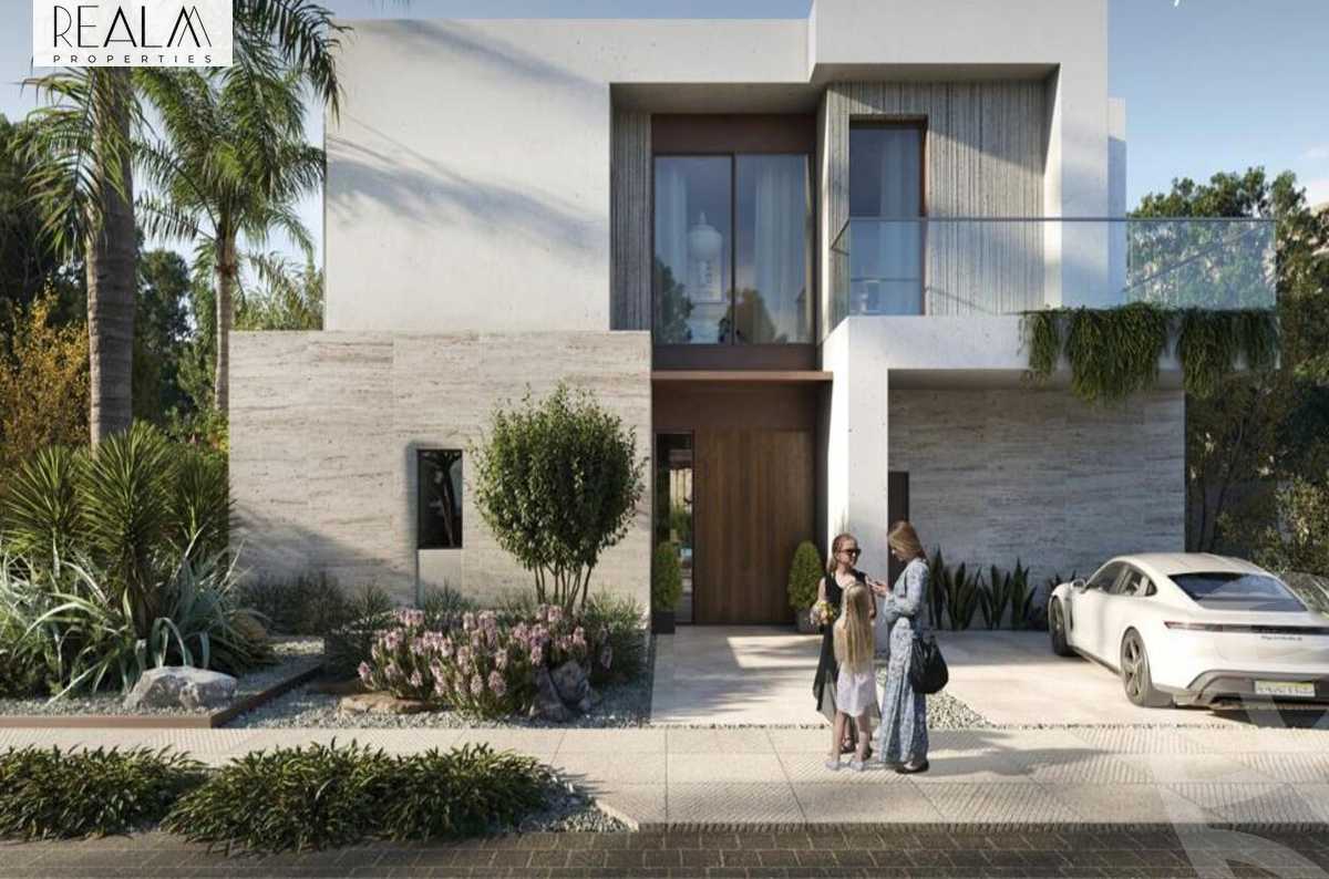 https://aqarmap.com.eg/ar/listing/4163520-for-sale-cairo-el-sheikh-zayed-city-compounds-brj-zyd-wr-llttwyr