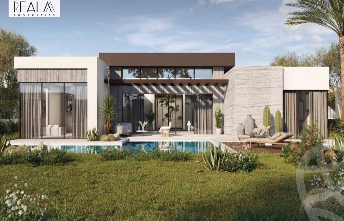https://aqarmap.com.eg/ar/listing/4163520-for-sale-cairo-el-sheikh-zayed-city-compounds-brj-zyd-wr-llttwyr