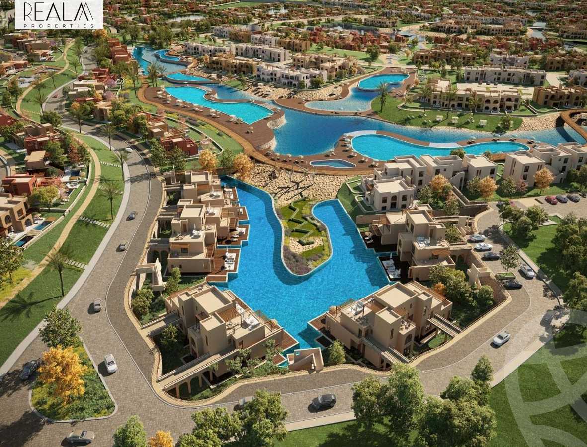 https://aqarmap.com.eg/ar/listing/4164771-for-sale-red-sea-hurghada-resorts-mkdy-hyts