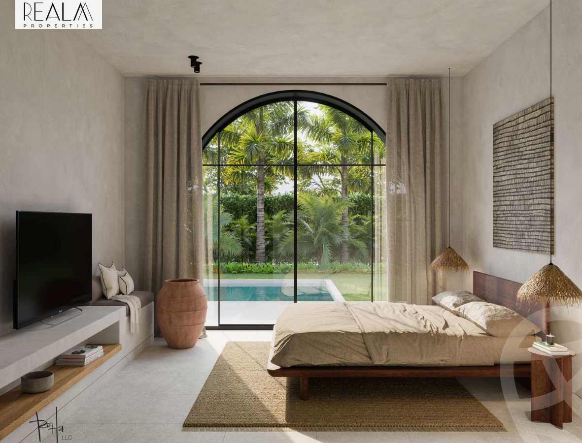 https://aqarmap.com.eg/ar/listing/4164771-for-sale-red-sea-hurghada-resorts-mkdy-hyts