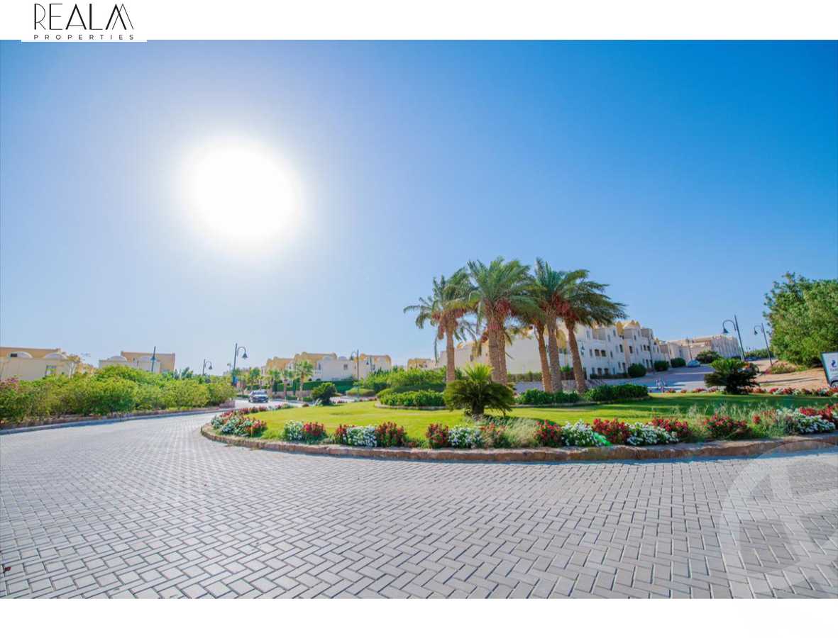 https://aqarmap.com.eg/ar/listing/4164771-for-sale-red-sea-hurghada-resorts-mkdy-hyts