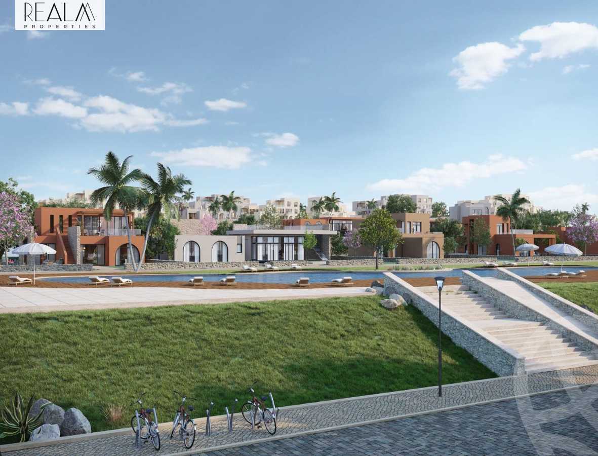 https://aqarmap.com.eg/ar/listing/4164771-for-sale-red-sea-hurghada-resorts-mkdy-hyts