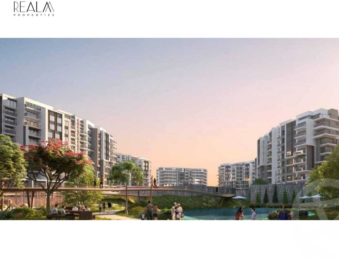 https://aqarmap.com.eg/en/listing/4167696-for-sale-cairo-el-sheikh-zayed-city-compounds-zyd-wr-llttwyr