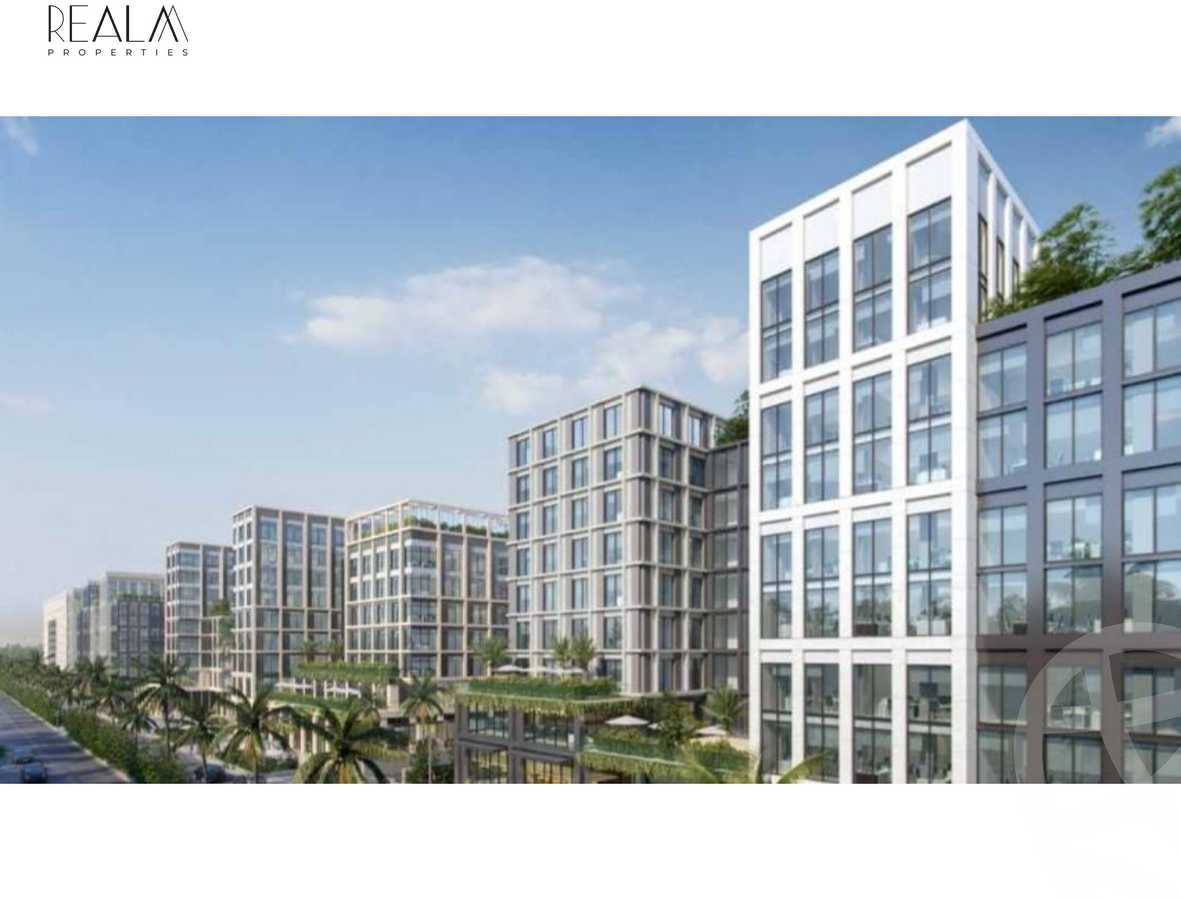 https://aqarmap.com.eg/en/listing/4167696-for-sale-cairo-el-sheikh-zayed-city-compounds-zyd-wr-llttwyr