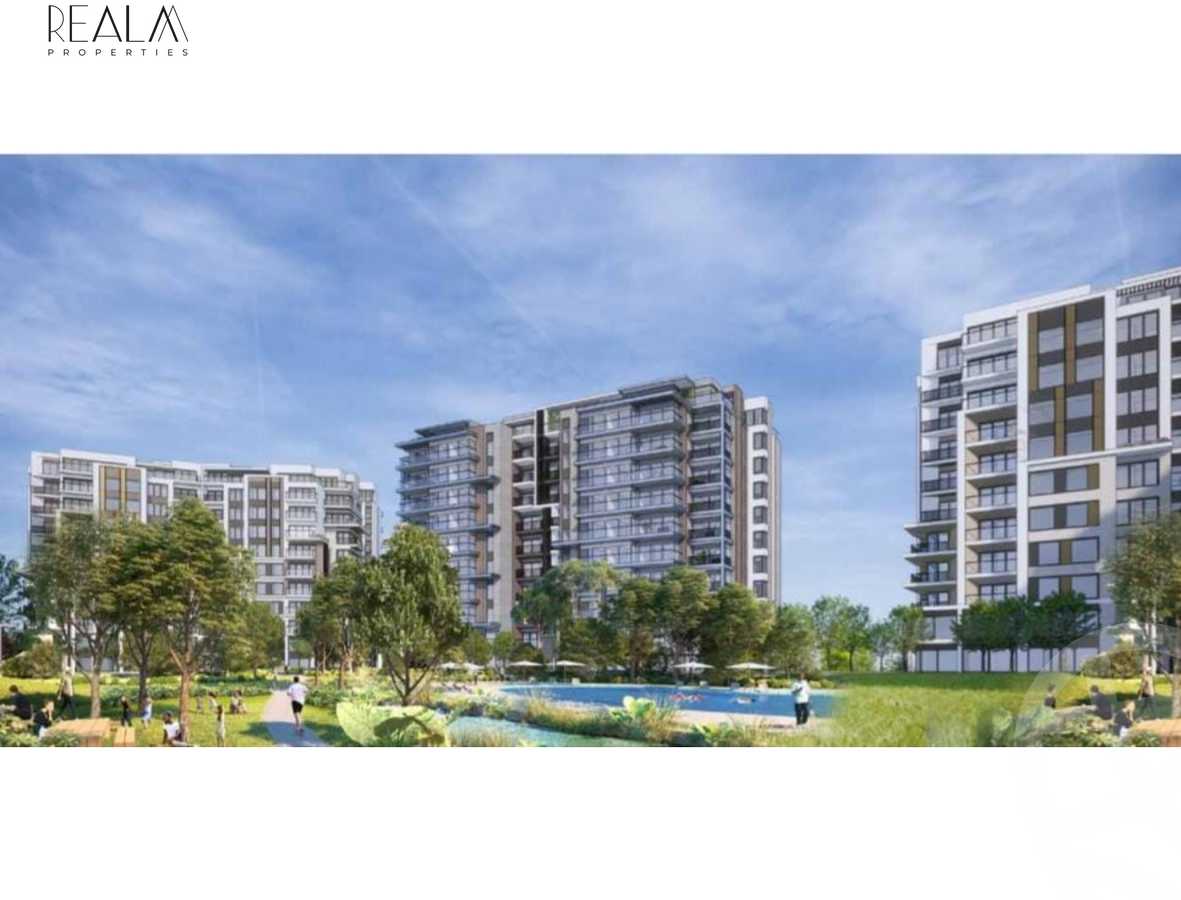 https://aqarmap.com.eg/en/listing/4167696-for-sale-cairo-el-sheikh-zayed-city-compounds-zyd-wr-llttwyr