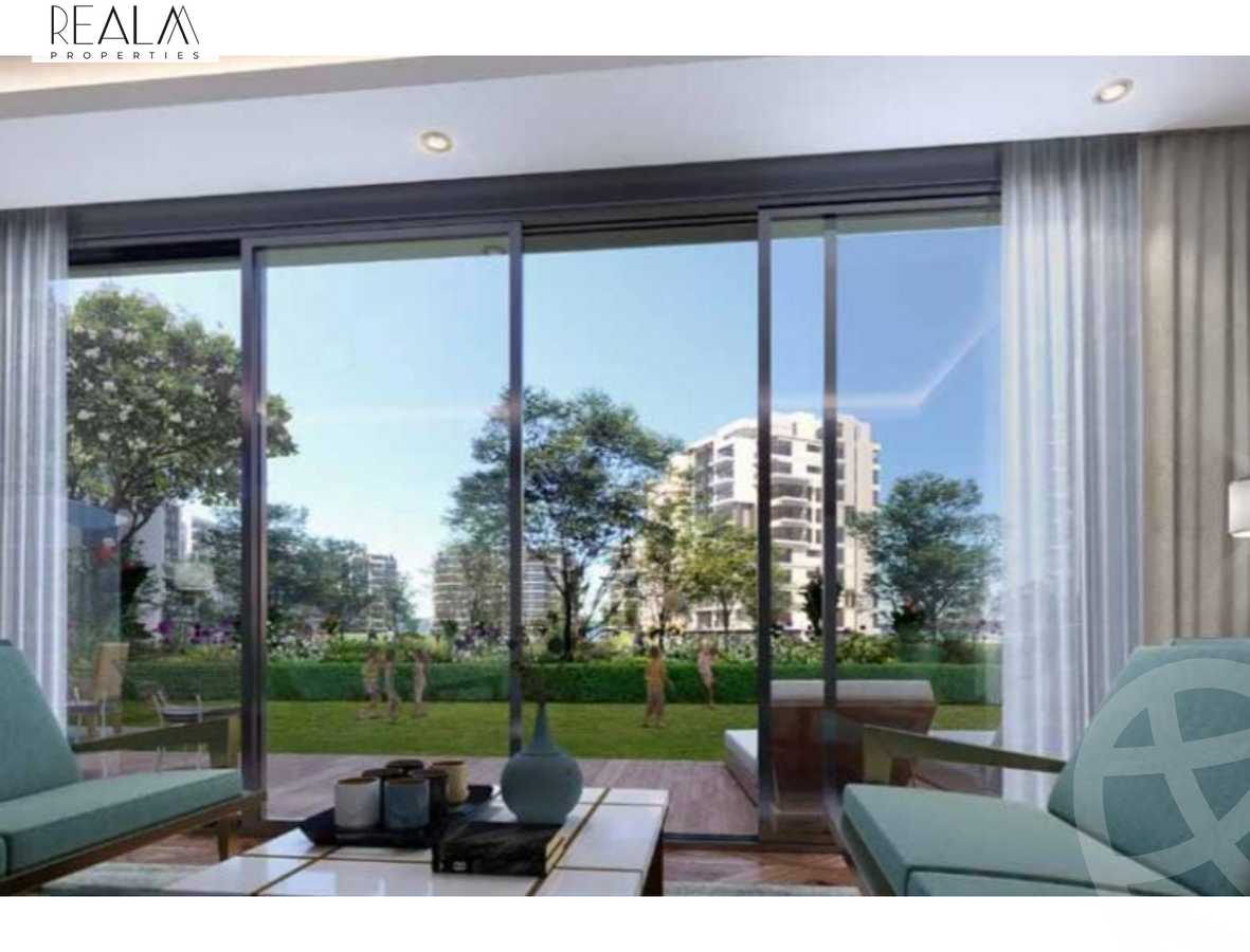 https://aqarmap.com.eg/en/listing/4167696-for-sale-cairo-el-sheikh-zayed-city-compounds-zyd-wr-llttwyr