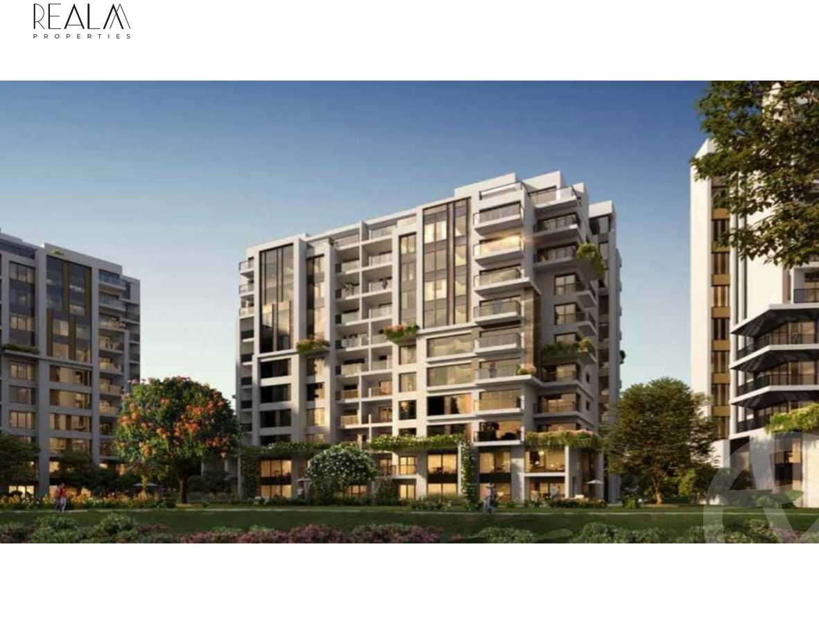 https://aqarmap.com.eg/en/listing/4167696-for-sale-cairo-el-sheikh-zayed-city-compounds-zyd-wr-llttwyr
