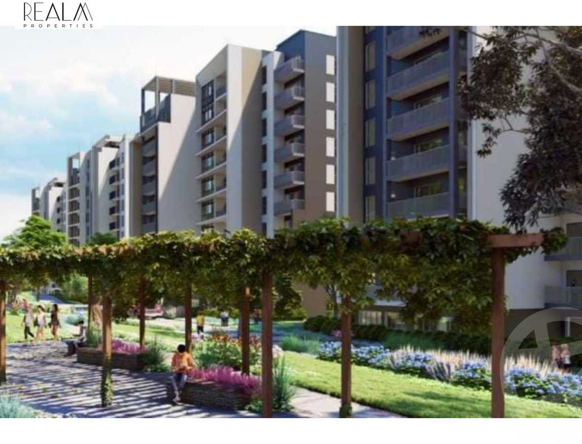 https://aqarmap.com.eg/en/listing/4167696-for-sale-cairo-el-sheikh-zayed-city-compounds-zyd-wr-llttwyr