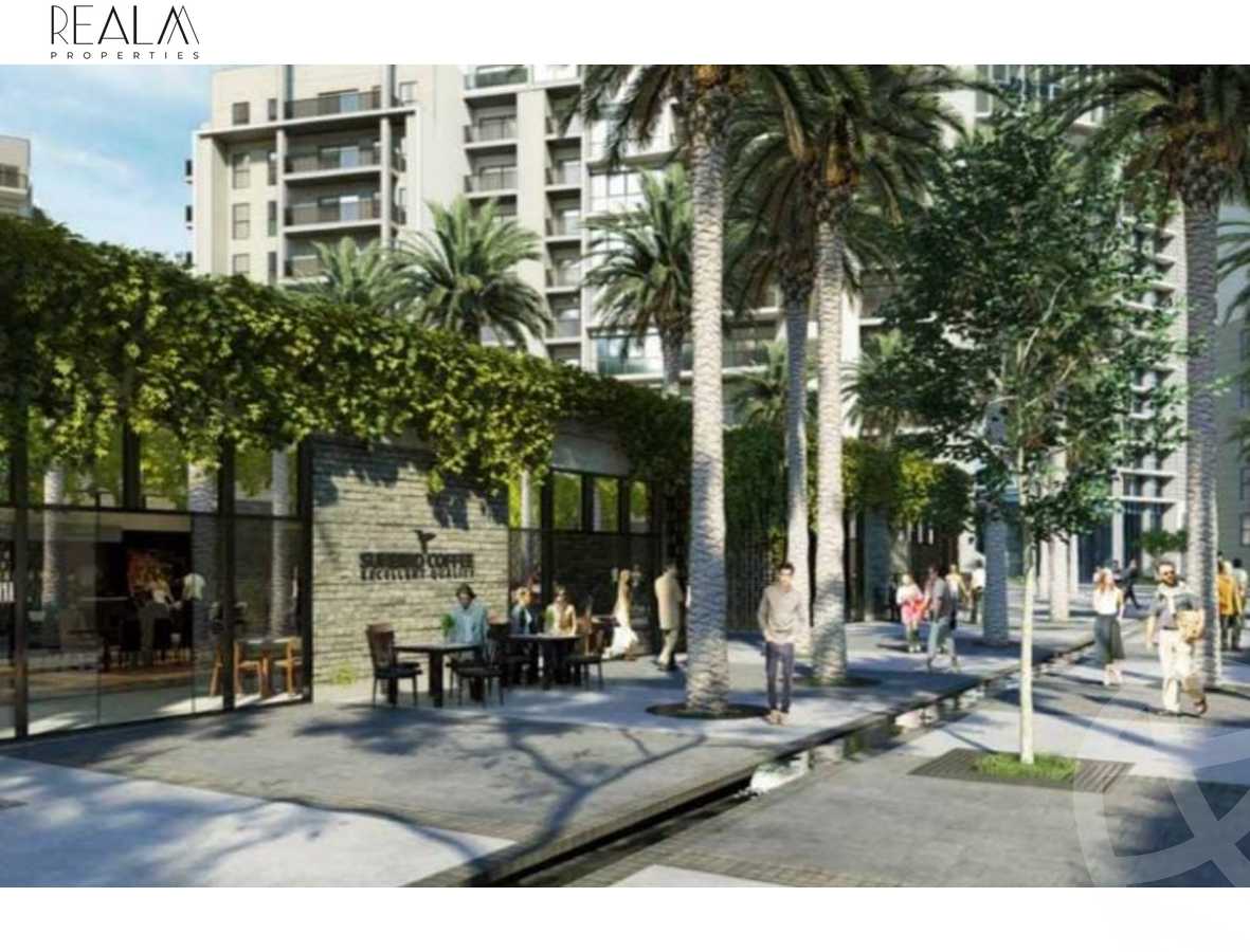 https://aqarmap.com.eg/en/listing/4167696-for-sale-cairo-el-sheikh-zayed-city-compounds-zyd-wr-llttwyr
