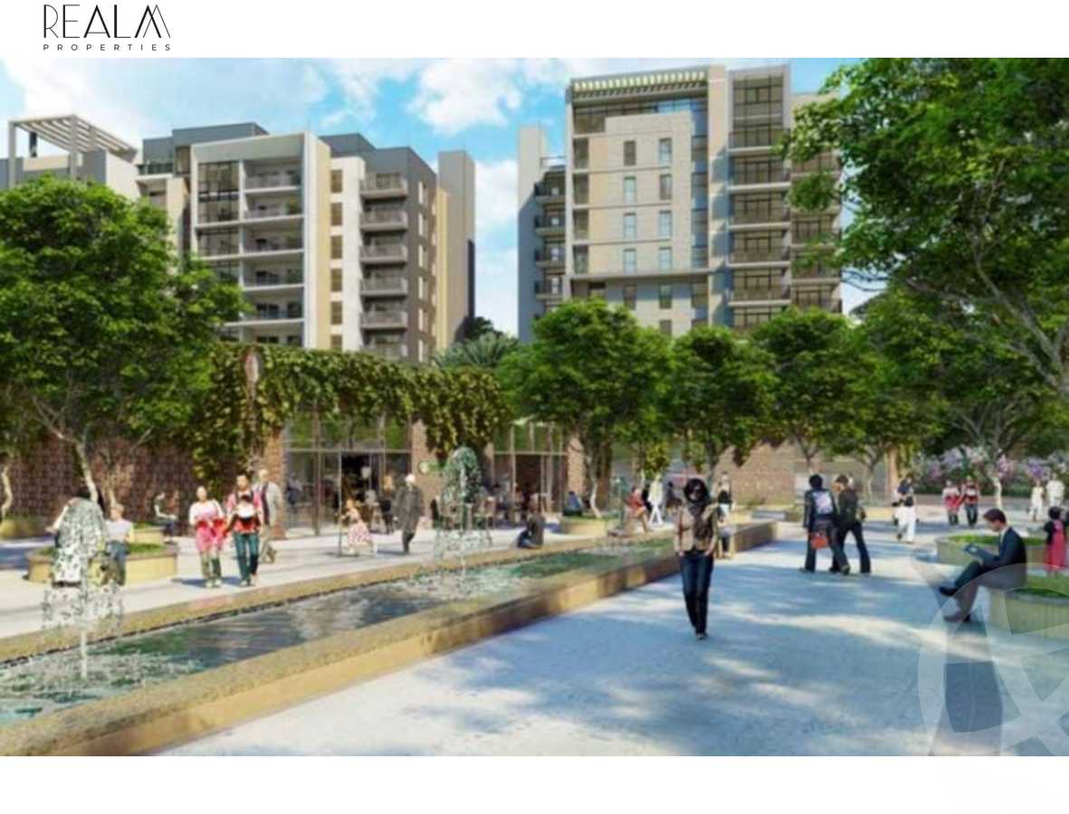 https://aqarmap.com.eg/en/listing/4167696-for-sale-cairo-el-sheikh-zayed-city-compounds-zyd-wr-llttwyr