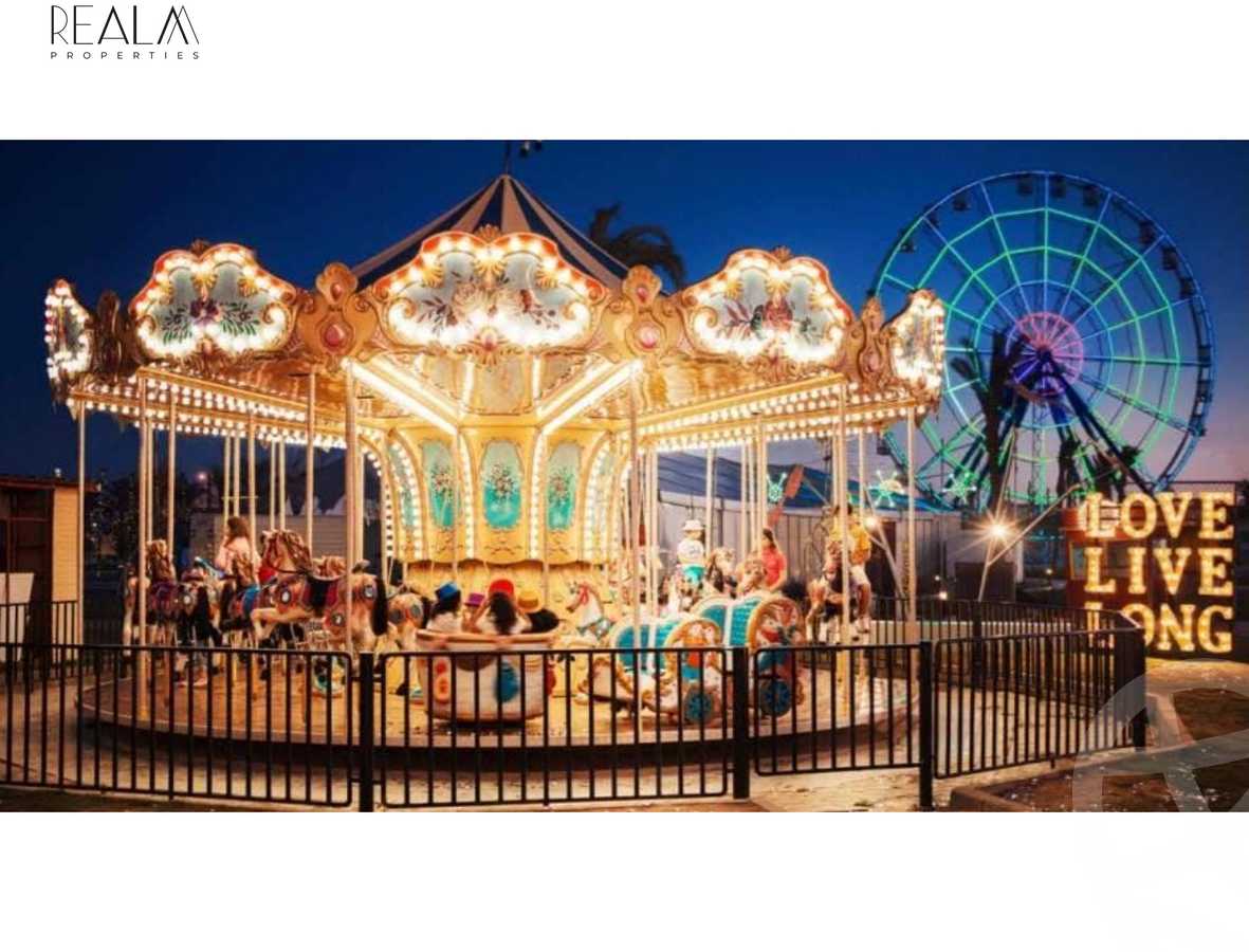 https://aqarmap.com.eg/en/listing/4167696-for-sale-cairo-el-sheikh-zayed-city-compounds-zyd-wr-llttwyr
