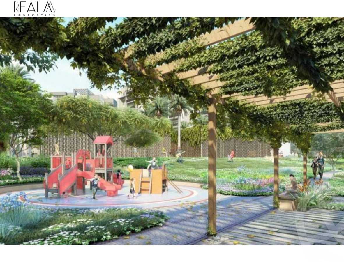 https://aqarmap.com.eg/en/listing/4167696-for-sale-cairo-el-sheikh-zayed-city-compounds-zyd-wr-llttwyr