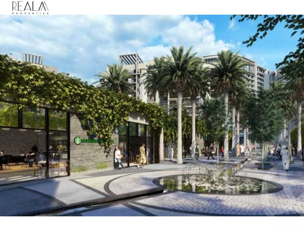 https://aqarmap.com.eg/en/listing/4167696-for-sale-cairo-el-sheikh-zayed-city-compounds-zyd-wr-llttwyr