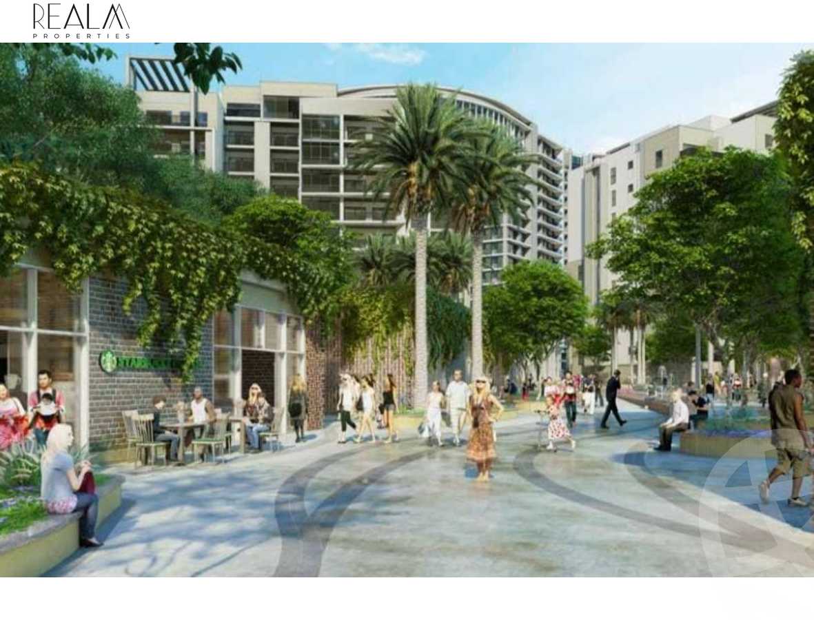 https://aqarmap.com.eg/en/listing/4167696-for-sale-cairo-el-sheikh-zayed-city-compounds-zyd-wr-llttwyr