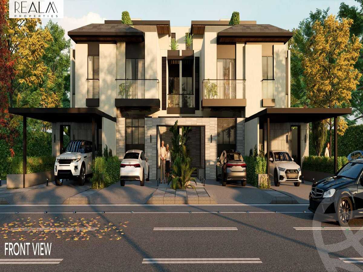 https://aqarmap.com.eg/ar/listing/4740507-for-sale-cairo-new-cairo-compounds-telal-east-compound-roya