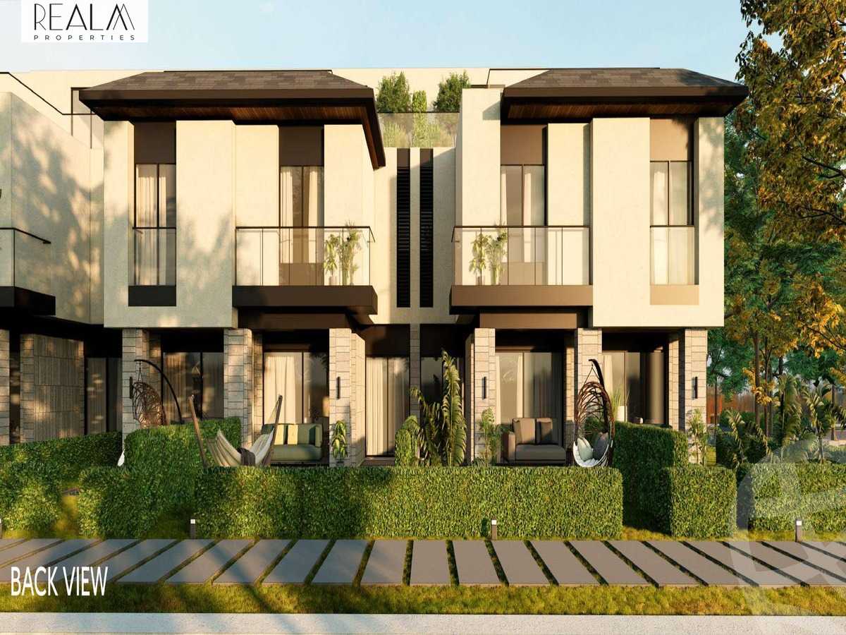 https://aqarmap.com.eg/en/listing/4958476-for-sale-cairo-new-cairo-compounds-telal-east-compound-roya