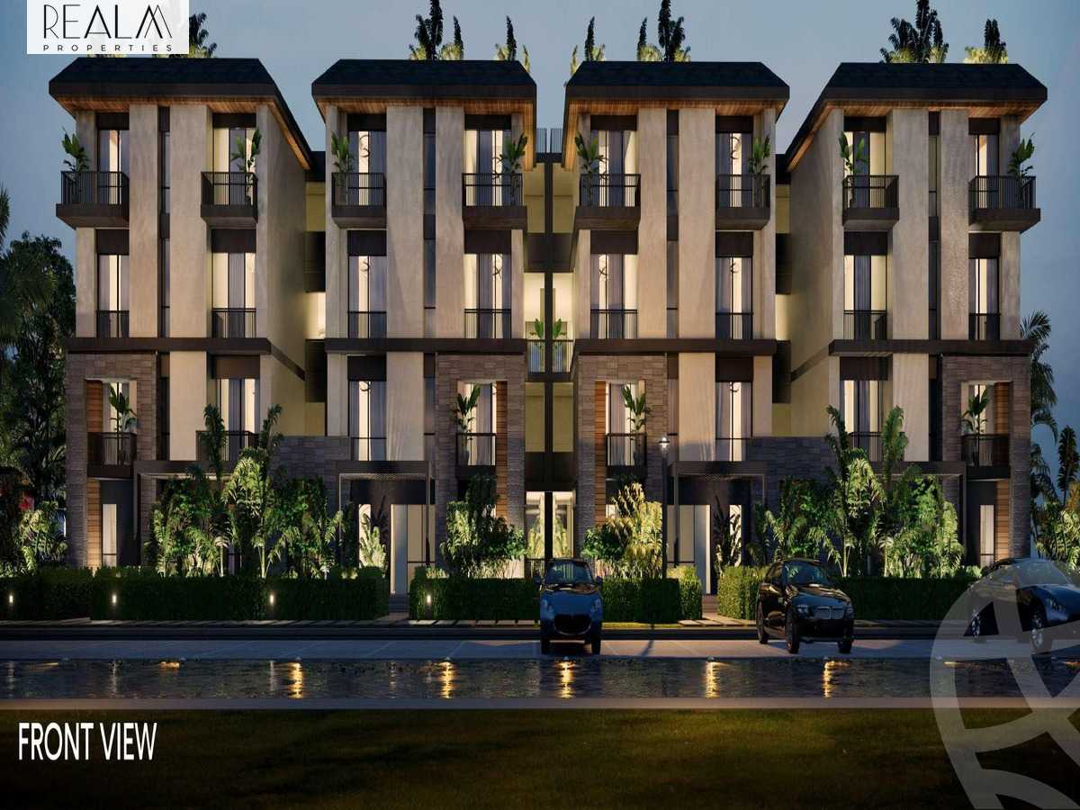 https://aqarmap.com.eg/en/listing/4958476-for-sale-cairo-new-cairo-compounds-telal-east-compound-roya