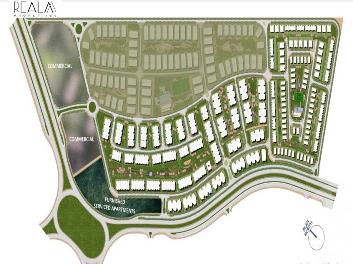 https://aqarmap.com.eg/en/listing/5379721-for-sale-cairo-new-cairo-compounds-fifth-square