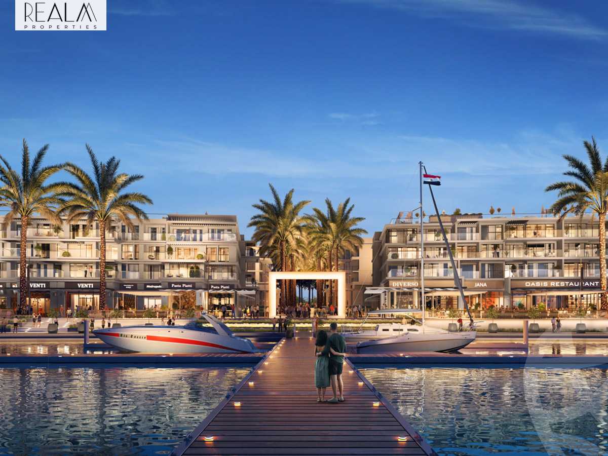 https://aqarmap.com.eg/ar/listing/4933436-for-sale-north-coast-resorts-salt-resort-tatweer-misr