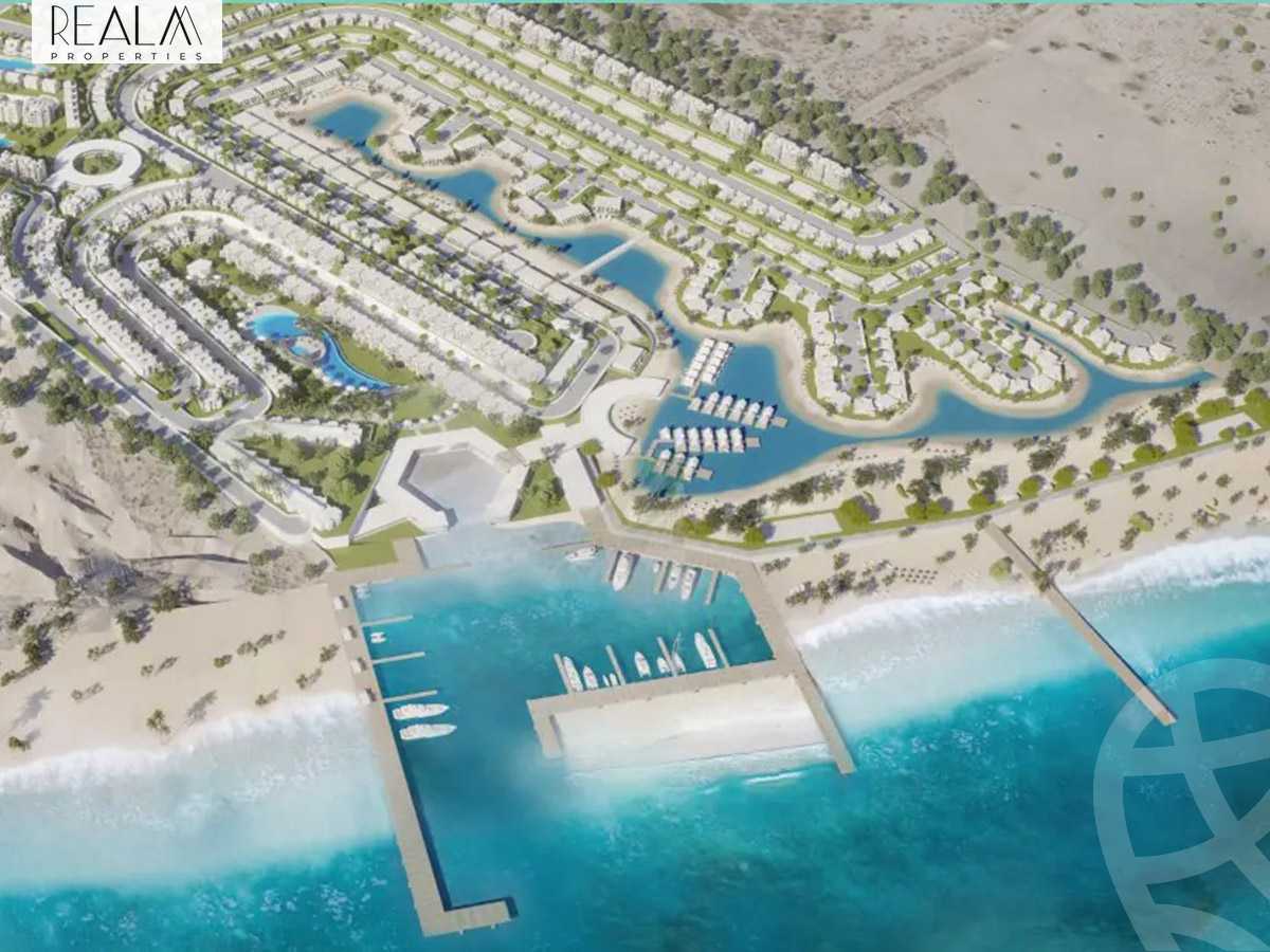 https://aqarmap.com.eg/en/listing/4461870-for-sale-north-coast-resorts-salt-resort-tatweer-misr