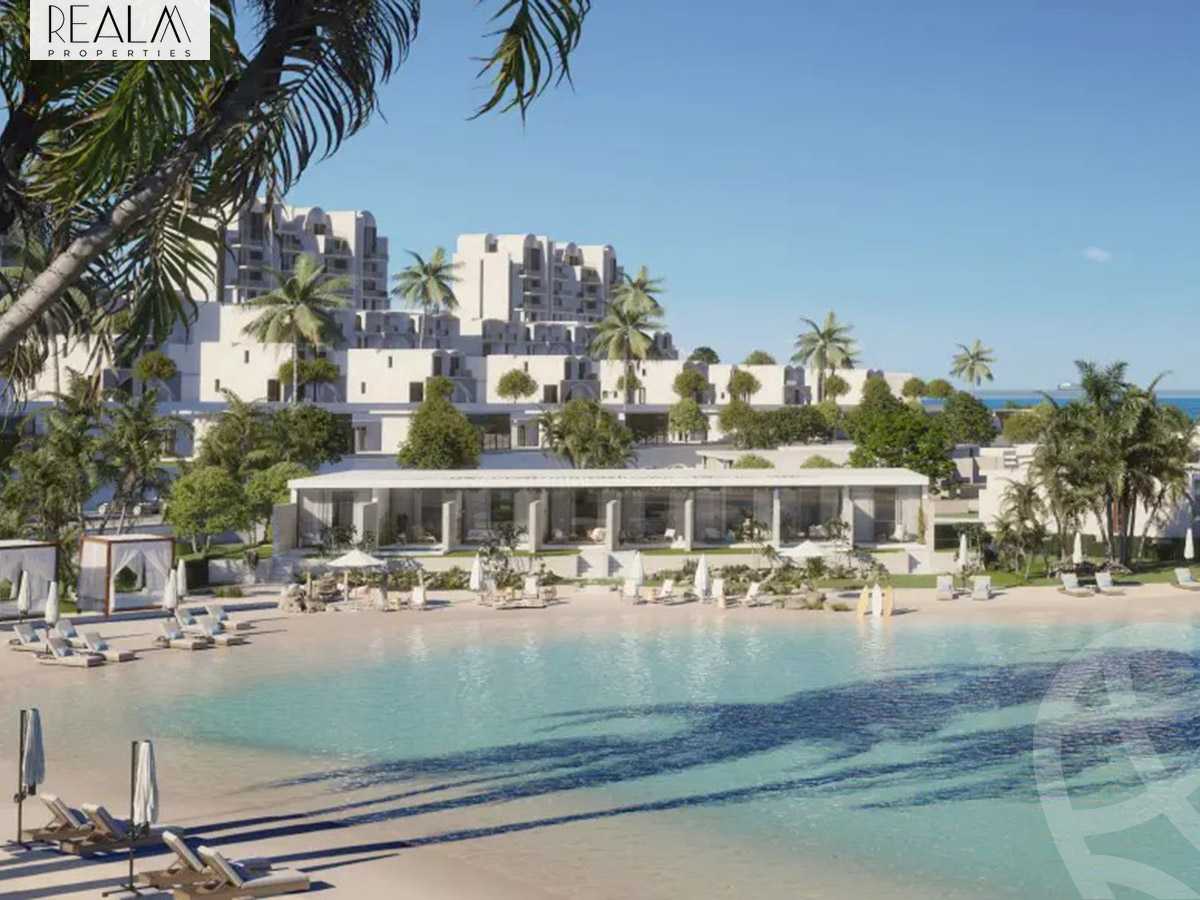 https://aqarmap.com.eg/en/listing/4862310-for-sale-north-coast-resorts-salt-resort-tatweer-misr