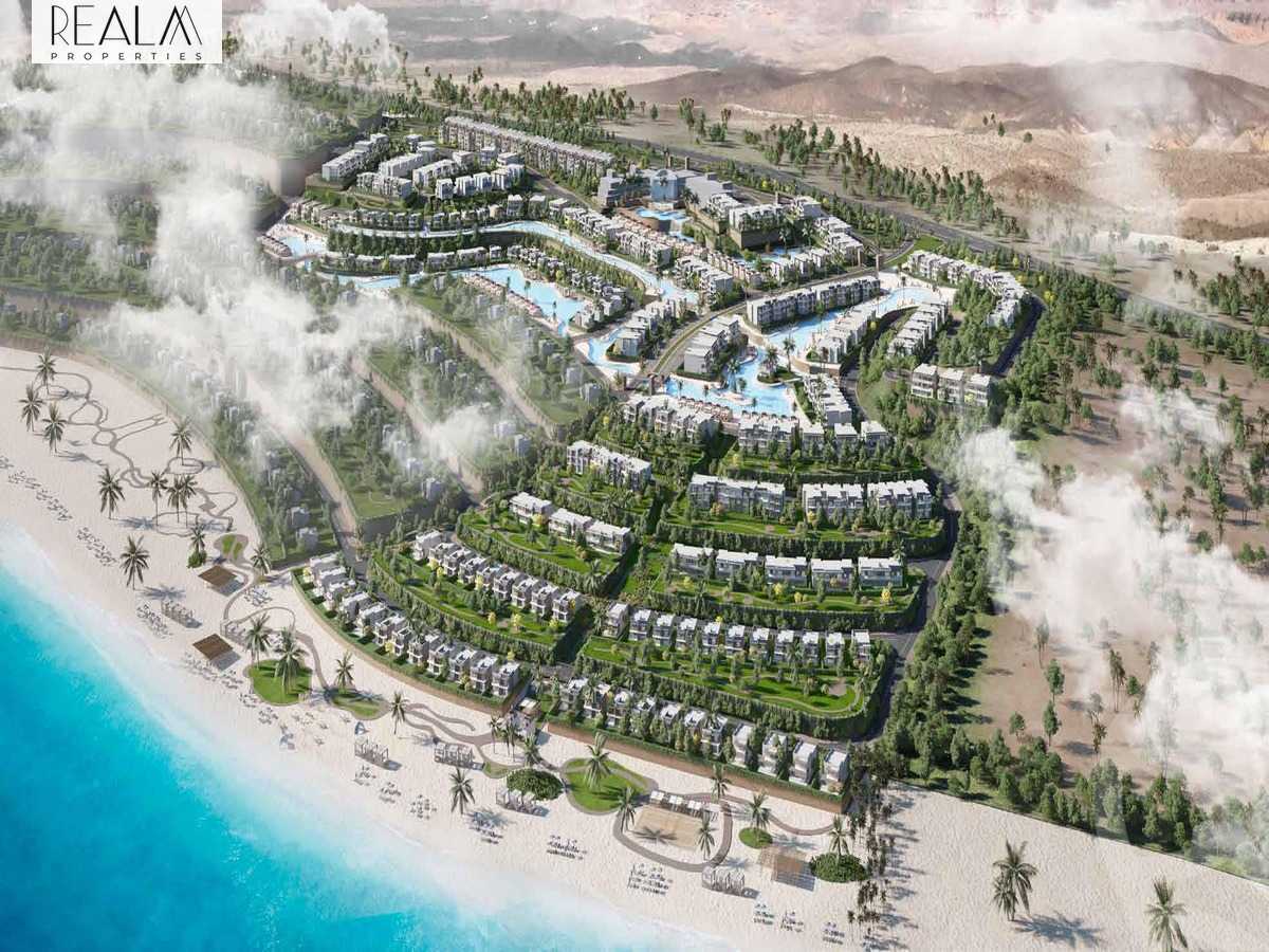 https://aqarmap.com.eg/en/listing/4969967-for-sale-ain-elsokhna-resorts-telal-el-sokhna