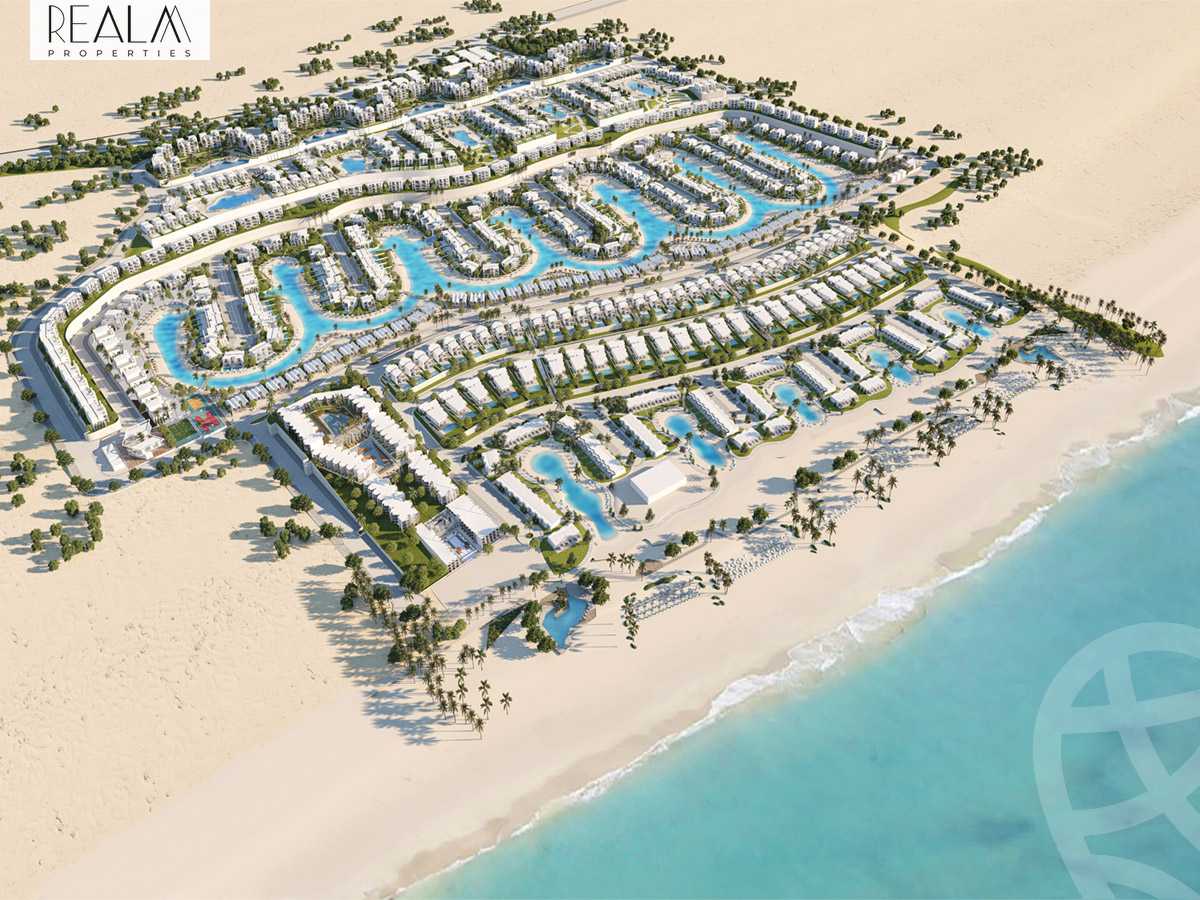 https://aqarmap.com.eg/en/listing/4972384-for-sale-north-coast-resorts-north-coast-resorts-d-bay-resort-tatweer-misr-development