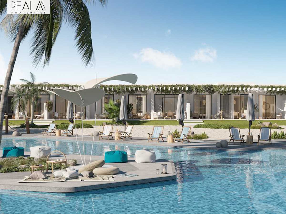 https://aqarmap.com.eg/en/listing/4862272-for-sale-north-coast-resorts-north-coast-resorts-d-bay-resort-tatweer-misr-development