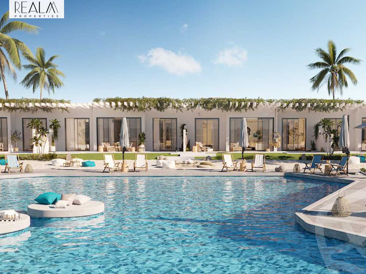 https://aqarmap.com.eg/ar/listing/4972352-for-sale-north-coast-resorts-north-coast-resorts-d-bay-resort-tatweer-misr-development