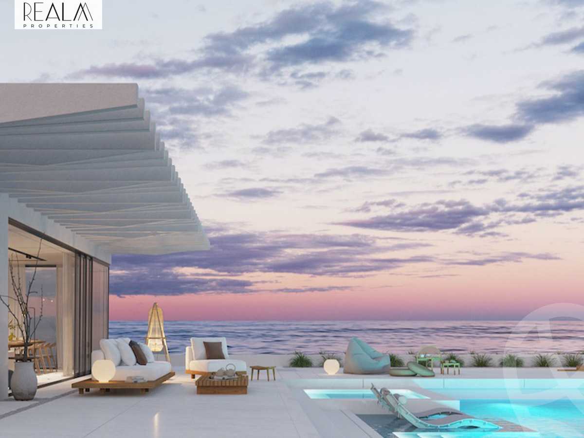 https://aqarmap.com.eg/en/listing/4862272-for-sale-north-coast-resorts-north-coast-resorts-d-bay-resort-tatweer-misr-development