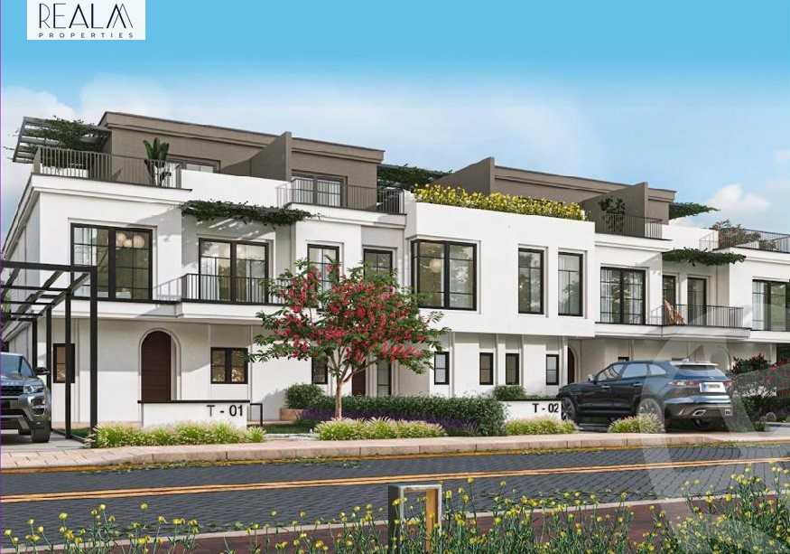 https://aqarmap.com.eg/ar/listing/4206138-for-sale-cairo-el-sheikh-zayed-city-lshykh-zyd-ljdyd-ira-compound-el-gabry